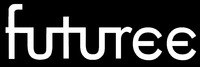 Primary Raster logo